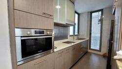 City Edge (D11), Apartment #604816101